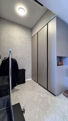 Piccadilly Grand (D8), Apartment #568652211